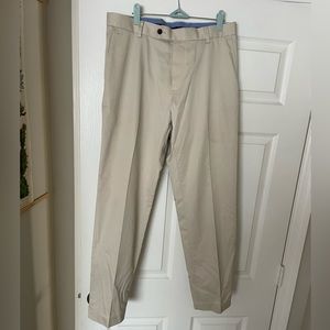 Brooks Brothers Lightweight Advantage Chino